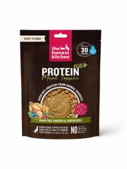 THK DOG PROTEIN PLUS CHICKEN SUPERFOODS TOPPER GF 12OZ