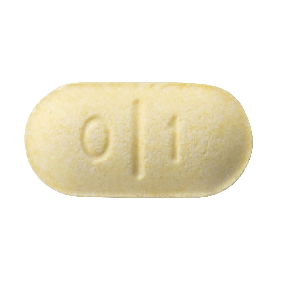 levothroid 0.05mg