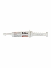 Total Respiratory and Endurance 15 cc Syringe