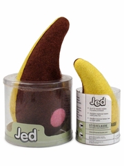 Treat Dispensing Toys