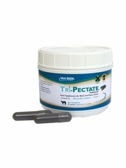 Tri-Pectate Capsules for Calves 50 ct