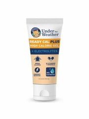 Under The Weather READY CAL PLUS W ELCTRLYTS CAT 2.5oz