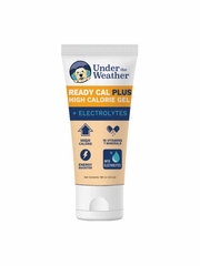 Under The Weather READY CAL PLUS W/ELCTRLYTS DOG 3.5oz