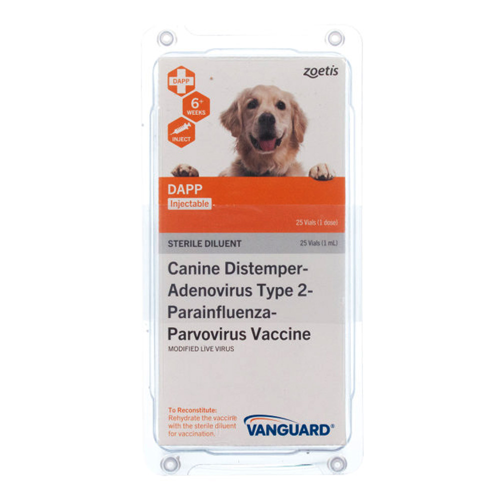 vanguard-for-dogs-dapp-vaccine-modified-live-virus-25-x-1ml