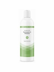 Vet Care Plus+ Pramoxine Shampoo 16oz