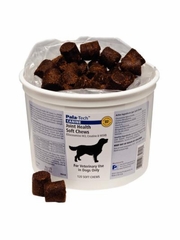 Vet Classics Blood & Energy Canine 120 Chewable Tablets