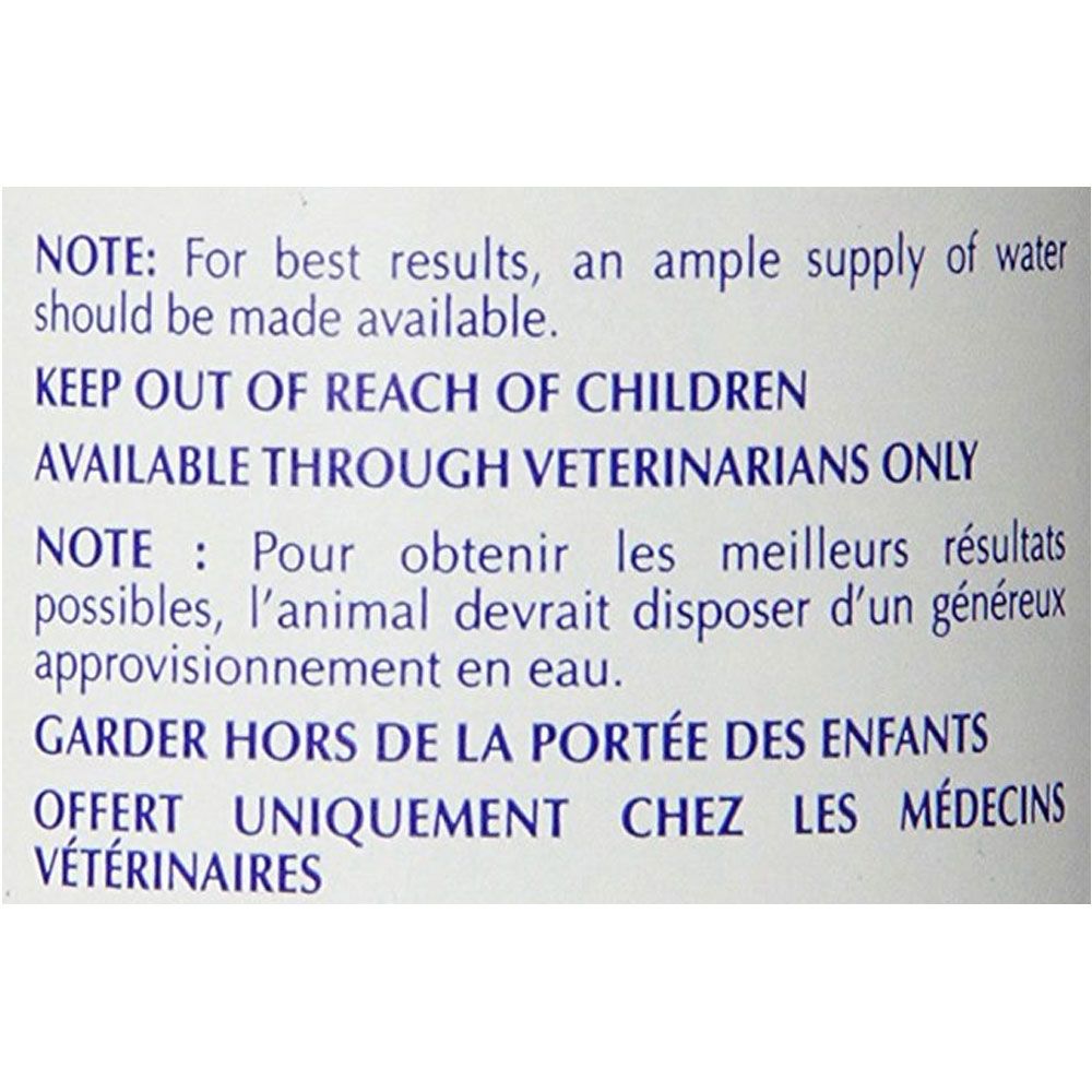 Vetasyl Fiber Supplement (100 capsules) On Sale EntirelyPets Rx