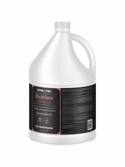 VetBiotek BioHex Shampoo (1 Gallon)