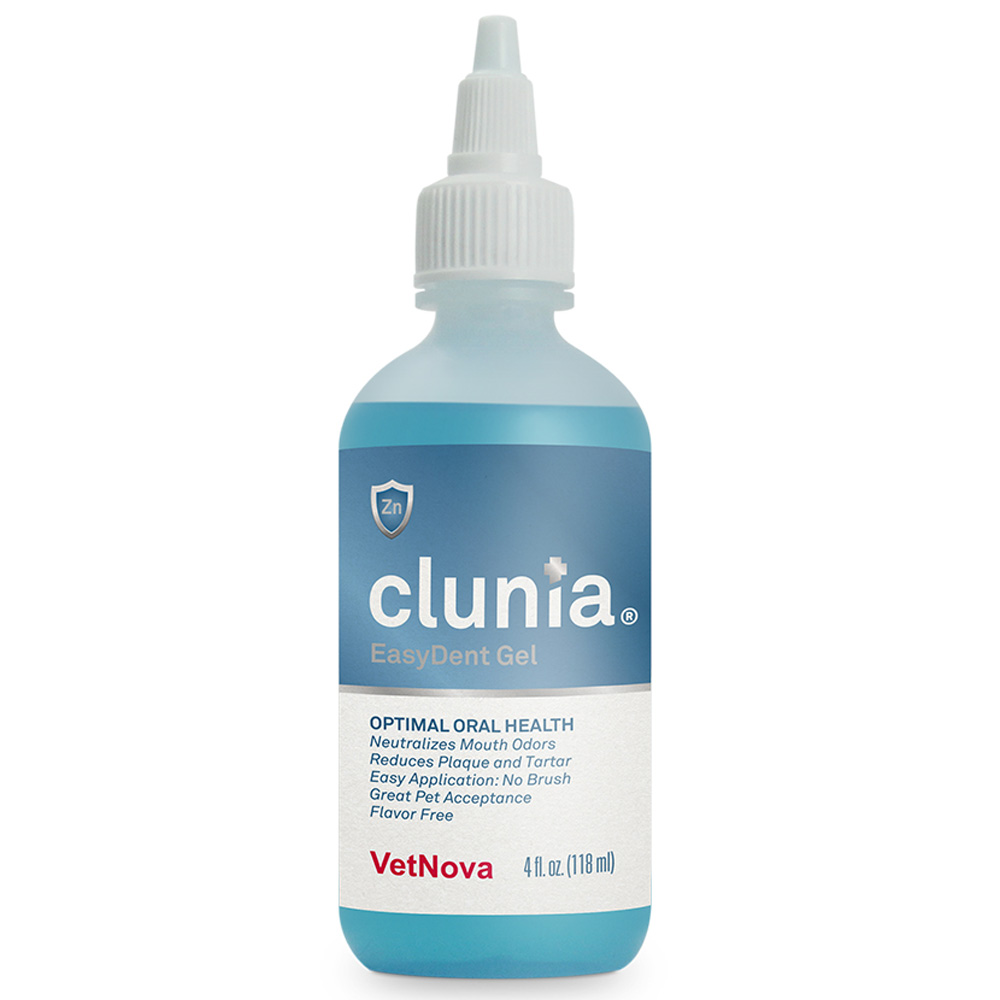 vetnova-clunia-easydent-gel-4-
