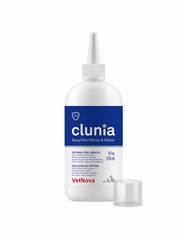 VetNova CLUNIA EasyDent Rinse & Water