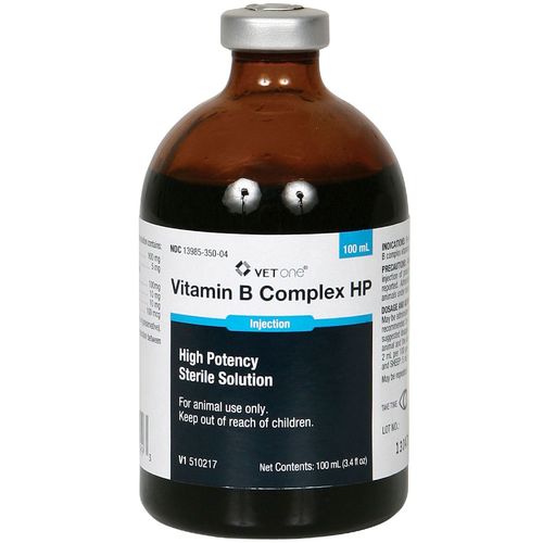 can pharmacists administer b12 injections How to Give a B12 Injection: Step-By-Step Instructions