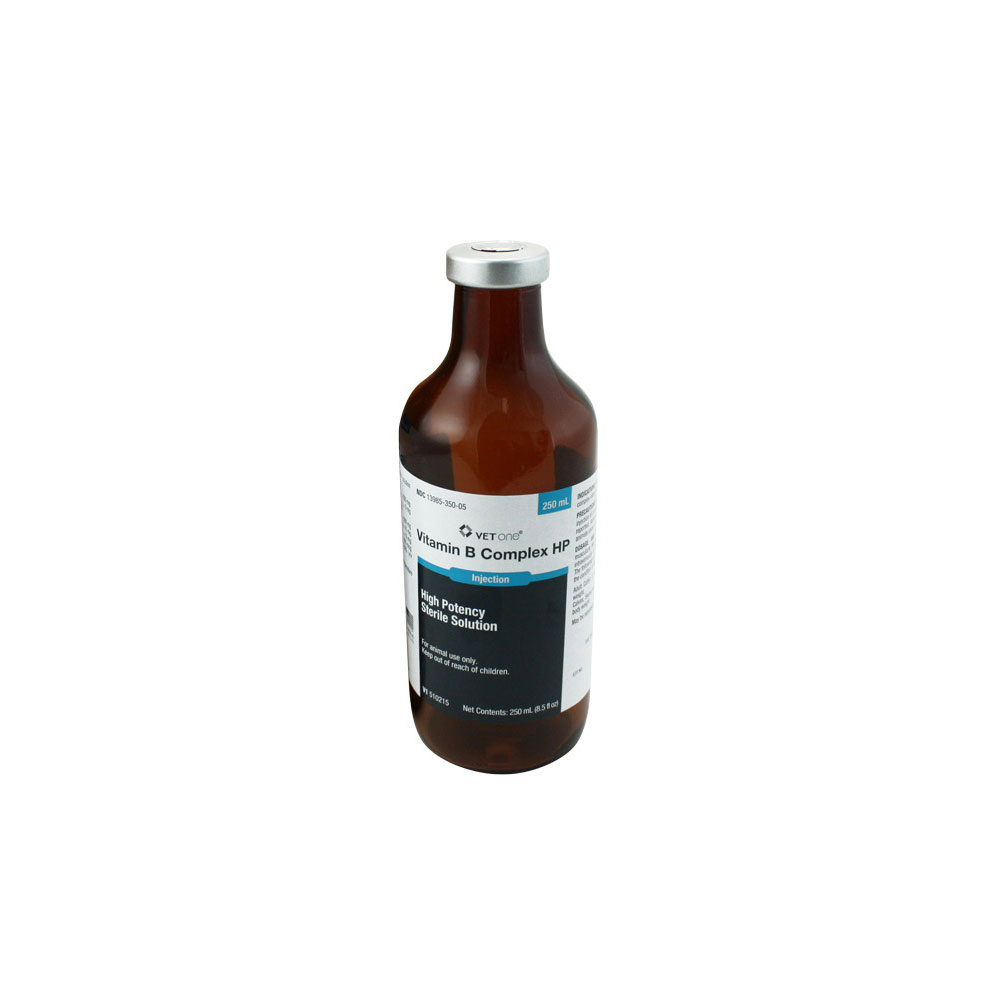 bpc-157 2000mcg nad+ 250mg & ghk-cu 10mg reviews Peptides seem to be everywhere right now. We've been looking into a few,  like copper peptides, BPC-157, and TB500, mostly from a recovery and skin  support standpoint. Still learning, still observing, and