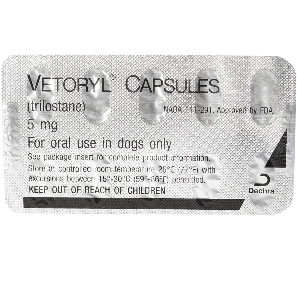 Веторил 60 Купить В Екатеринбурге