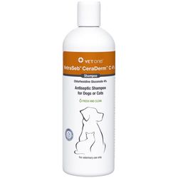 vetraseb-ceraderm-c-4-