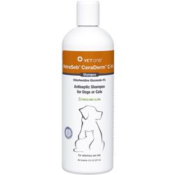 vetraseb-ceraderm-c-4-