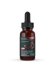 Vetri-DMG Liquid (1 FL oz.)