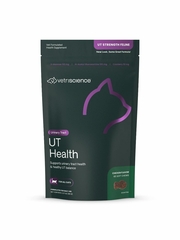 VetriScience Canine Plus MultiVitamin (90 Chewable Tablets)