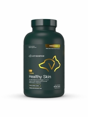 VetriScience Omega 3, 6, 9 (90 Gel Caps)