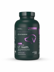 VetriScience UT Strength STAT for Dogs (90 Tabs)