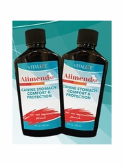 Vitalize Alimend for Dogs 6 oz
