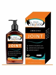 Vitalize Trixsyn Canine Joint Liquid 6 oz