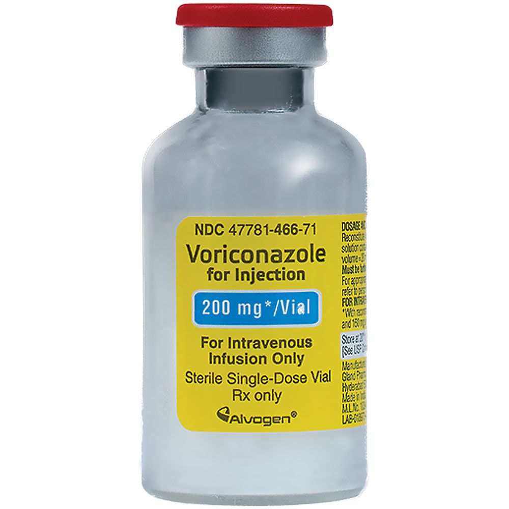 buy veterinary fluconazole