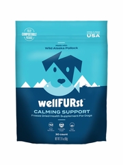 WellFURst