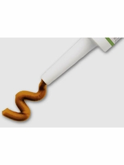WinPro PlaVET + Hip & Joint Oral Gel