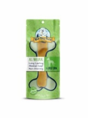 YETI DOG CHEW EXTRA LARGE 6OZ