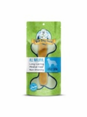 YETI DOG CHEW LARGE TREAT 3.5OZ