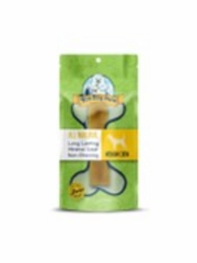YETI DOG CHEW MEDIUM TREAT 2.5OZ