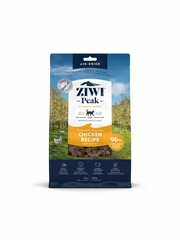 ZIWIPEAK CAT CHICKEN AIR DRIED 14OZ