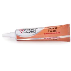 zymox-cream-with-