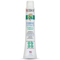 zymox-equine-defense-for-horse