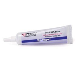 Zymox Topical Cream with 0.5% Hydrocortisone (1 oz) | On Sale