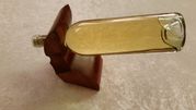 Inverted Wine Bottle Holder