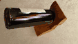 Inverted Wine Bottle Holder