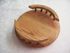 Red Oak Lazy Susan