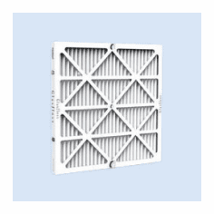 AC Filters 4 Less - AC and Furnace Filters Free Shipping