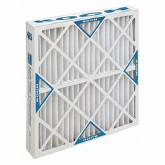 1 inch Purolator HE 40 - HVAC Air Condition and - Furnace Filters - Merv Rating 8