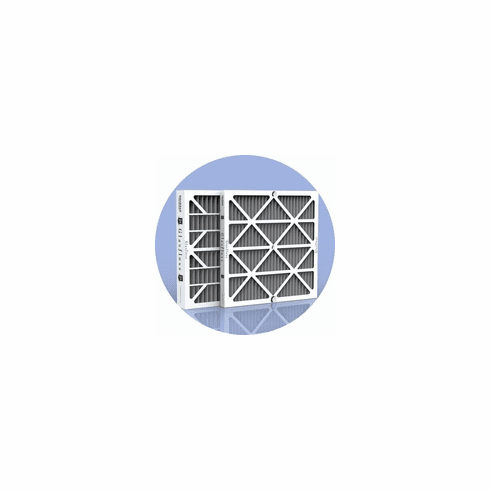 10x10x1