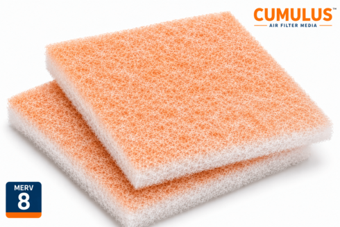 $9.99 Each<br>500-720 Square inches<br>Re-Order Media Pads<br>1 Case of 12