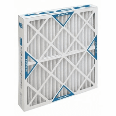 12x12x1
