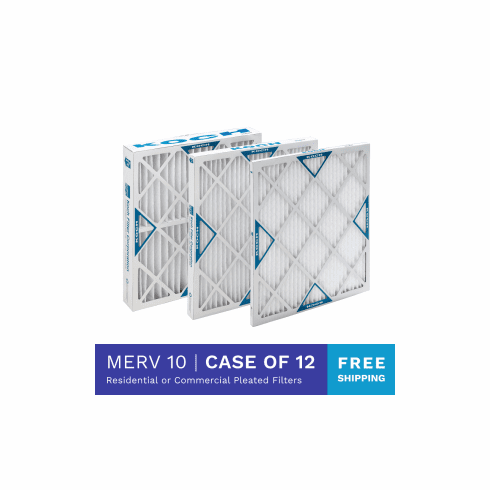 12x12x1