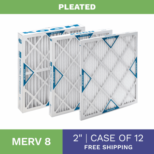 12x12x2