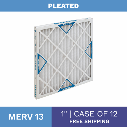 12x18x1