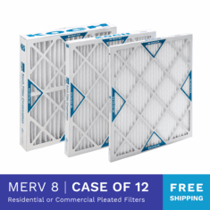 12x20x2