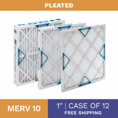 12x24x1