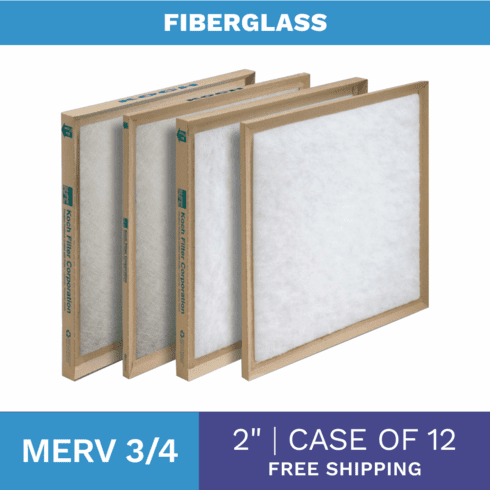 12x24x2