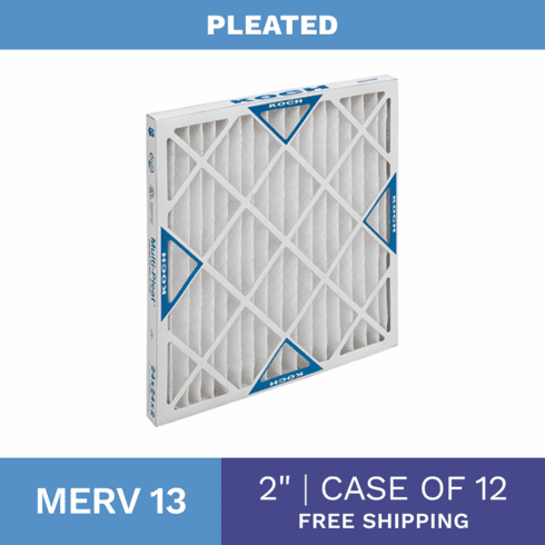 12x25x2